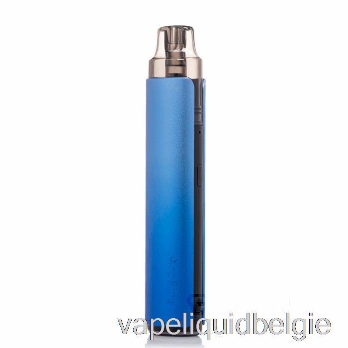 Vape-vloeistof Innokin Arcfire Pod-systeem Oceaanhorizon